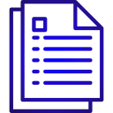 document-img-1.png